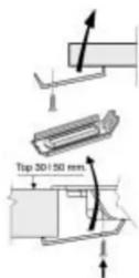 BAUKNECHT TGW 5475 1 - MONTAGE - 7