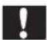 PHILIPS Avance Collection HD2038 - 烹饪前的准备 - 1