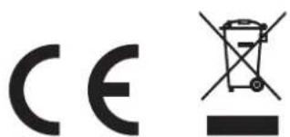 CE