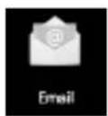 DENVER TAD-10083 - Preinstalled Applications - 4