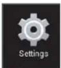 DENVER TAD-10083 - Preinstalled Applications - 6
