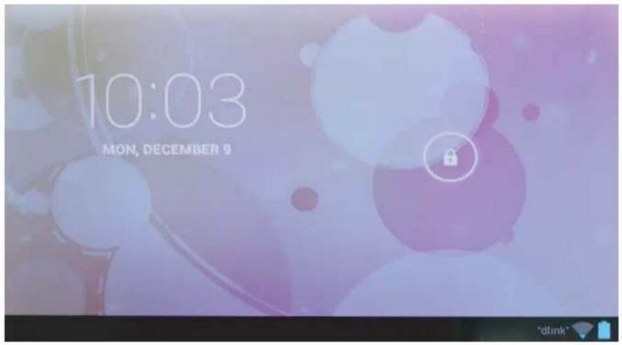 10:03 MON, DECEMBER 9
