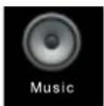 DENVER TAD-10083 - Preinstalled Applications - 5