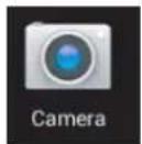 DENVER TAD-10083 - Preinstalled Applications - 3
