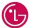 LG V-CR543SDV - 400-819-9999 - 2