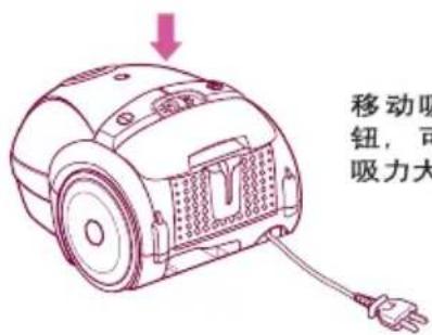 LG V-CR543SDV - 请按图示使用 - 1