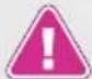 LG V-CR543SDV - 警告 - 5