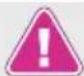 LG V-CR543SDV - 使用前注意事项 - 1