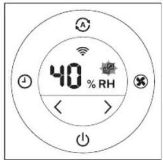 PHILIPS HU4908 - 清洁底座 - 3