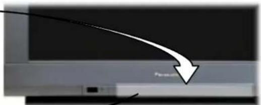 PANASONIC TX-28PK10 - QUICK STARTGUIDE - 4