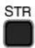 PANASONIC TX-28PK10 - TELETEXTOPERATION - 3