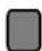 PANASONIC TX-28PK10 - QUICK STARTGUIDE - 10