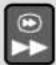 PANASONIC TX-28PK10 - VCR/DIVDD DEEATION - 6