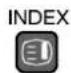 PANASONIC TX-28PK10 - SubCodedPageAccess - 3