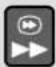 PANASONIC TX-25MK1 - VCR/DDDD REPERTADION - 4