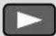 PANASONIC TX-25MK1 - VCR/DDDD REPERTADION - 2