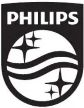 PHILIPS WP4190 - 请妥善保管本使用说明书 - 1