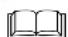 PANASONIC SC-ALL5 - Bluetooth® pripravljenost - 1