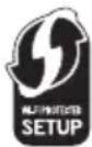 PANASONIC SC-ALL5 - Licence - 2