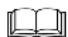PANASONIC SC-ALL5 - Priprava - 1