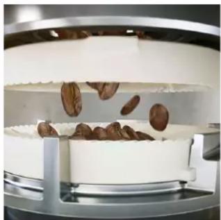PHILIPS Series 2200 EP2121 - My Coffee Choice - 3