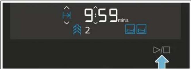 9:59 mins 2