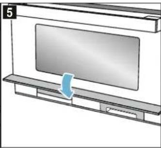 SIEMENS CP565AGS0W - Notes - 4