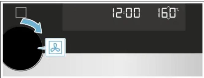 12:00 16:00