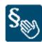 SIEMENS CP565AGS0W - Table of contents - 20
