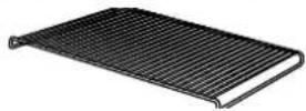 SIEMENS CP565AGS0W - Additional accessories - 1