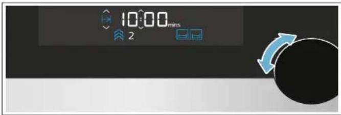 10:00 mins 2