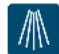 SIEMENS CP565AGS0W - Tips - 1
