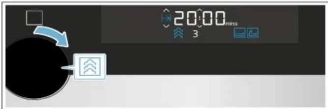 20:00 mins 3