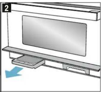 SIEMENS CP565AGS0W - Caution! - 2