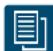 SIEMENS CP565AGS0W - Table of contents - 19