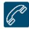 SIEMENS BI510CNR0W - Trouble shooting - 1