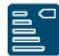 SIEMENS BI510CNR0W - To book an engineer visit and product advice - 1
