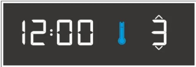 12:00 3