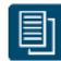 SIEMENS CP365AGS0W - To book an engineer visit and product advice CN=400 889 9999 - 1