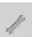 SIEMENS CP365AGS0W - SIEMENS - 4