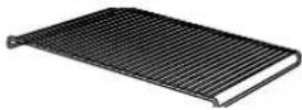 SIEMENS CP365AGS0W - Additional accessories - 1
