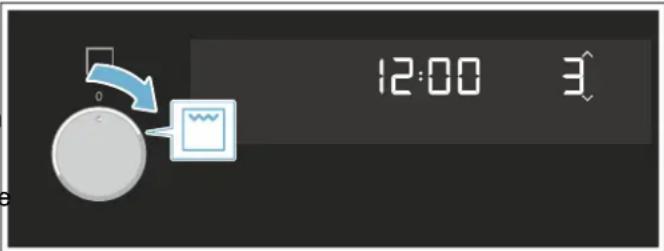 12:00 3^