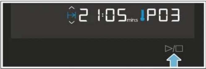 2 1:05 P03 mins