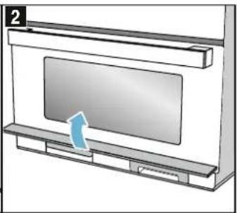 SIEMENS CP365AGS0W - 水箱盖 - 2