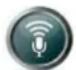 JABRA BIZ 2300 Mono - S KEVLARJEM® OJAČAN KABEL - 1