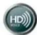 JABRA BIZ 2300 Mono - "FREESPIN™" - 1