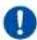 HAIER CQG-E52U1 - 使用前 - 4