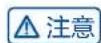 HAIER ZT450-52SU1 - 显示故障代码时的应对措施 - 1