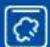 HAIER ZT450-52SU1 - 选择烘焙模式 - 3