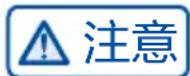 HAIER H1SO46MGU1 - 故障代码 - 1